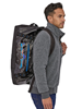 Patagonia Black Hole Duffel 55L 49342 BFZT Model